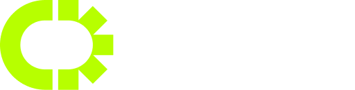 Clan Zero Logo